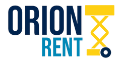 Orionrent
