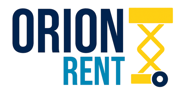 Orionrent