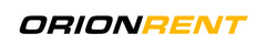 Orionrent