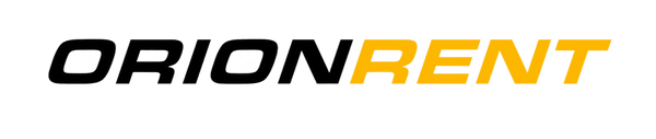 Orionrent