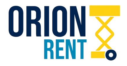 OrionRent